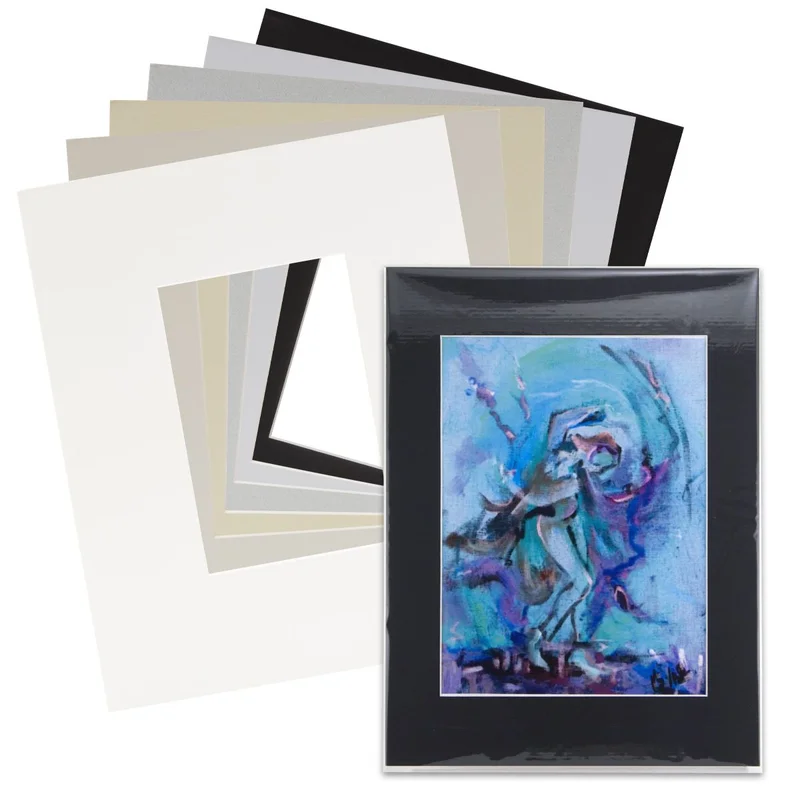 jerrysartarama1-686567