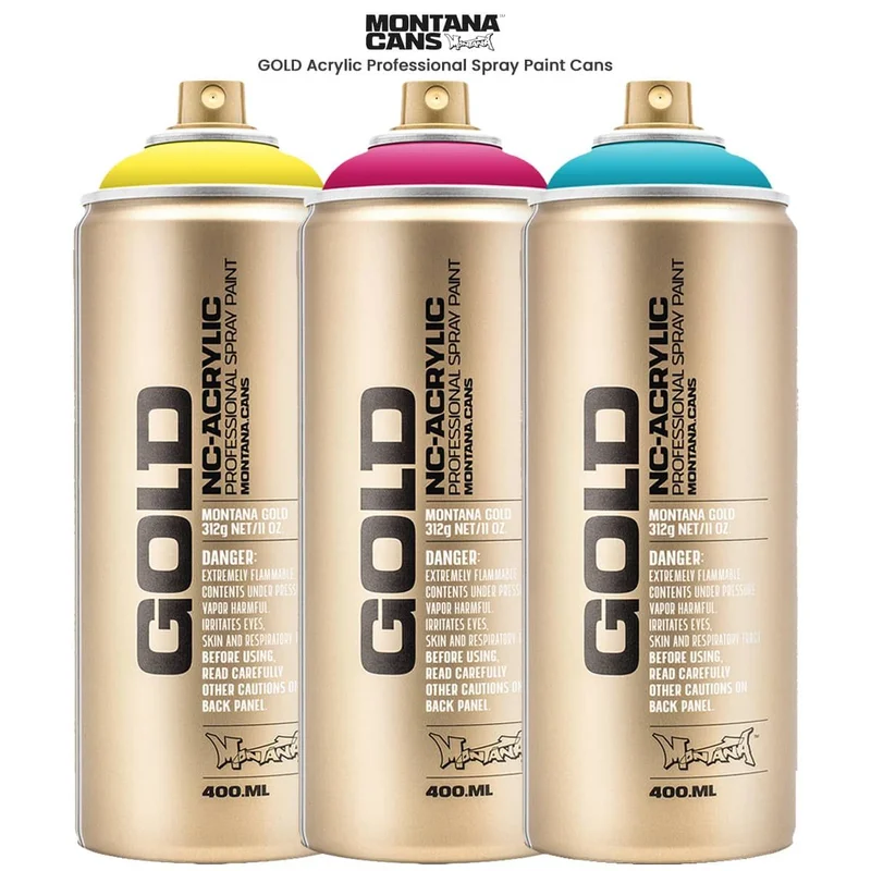 jerrysartarama1-688967