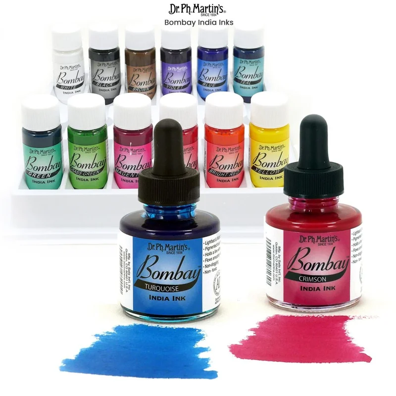 jerrysartarama1-689269