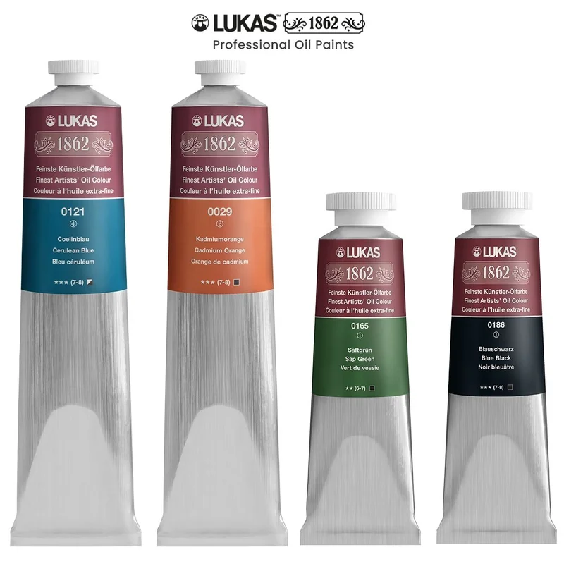 jerrysartarama1-689663