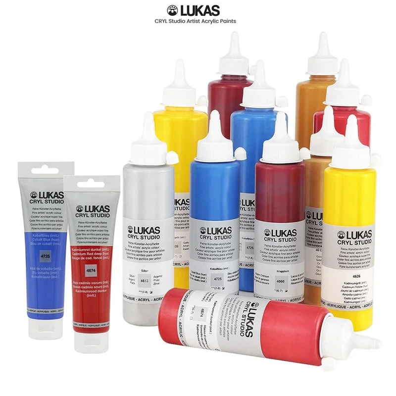 jerrysartarama1-699175