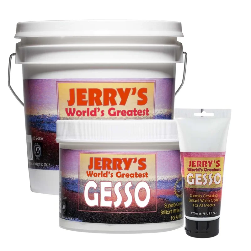 jerrysartarama1-700535