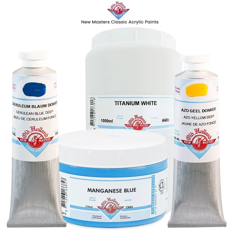 jerrysartarama1-702188