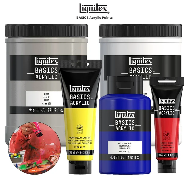 jerrysartarama1-702574