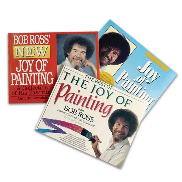 jerrysartarama1-704595