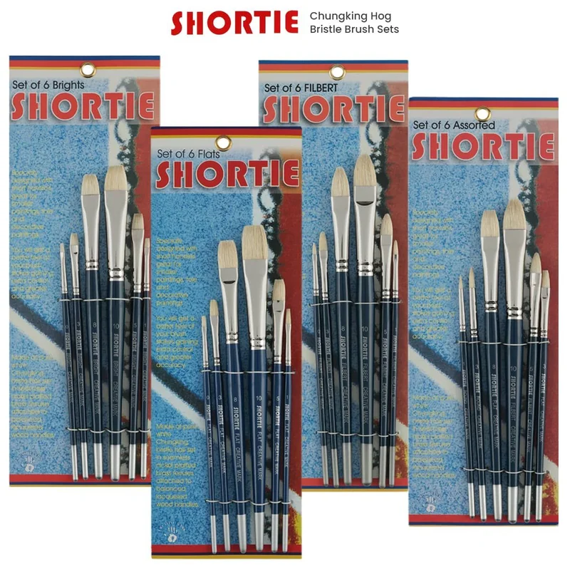 jerrysartarama1-705972