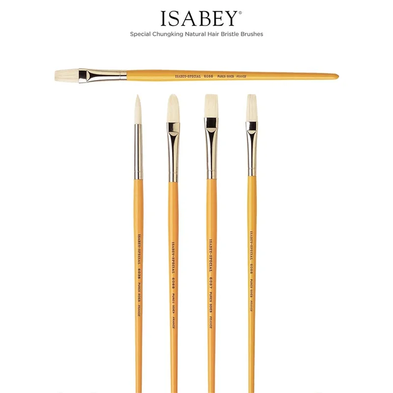 jerrysartarama1-706351
