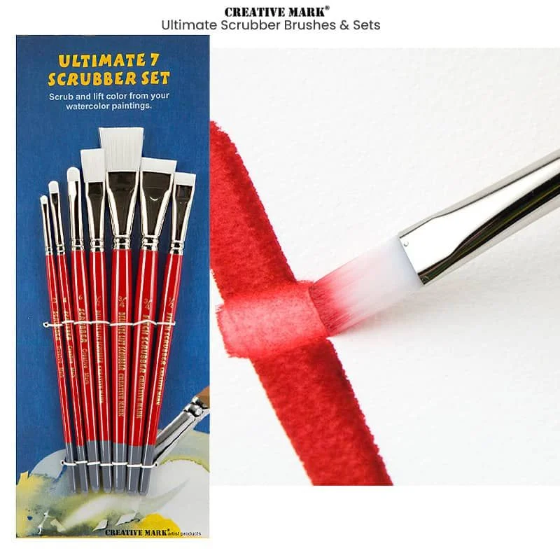 jerrysartarama1-710556