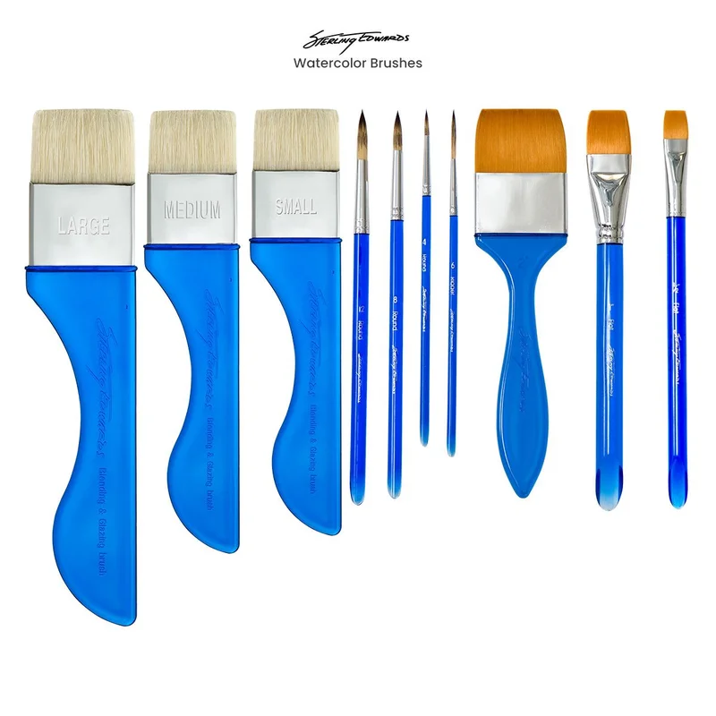 jerrysartarama1-710588