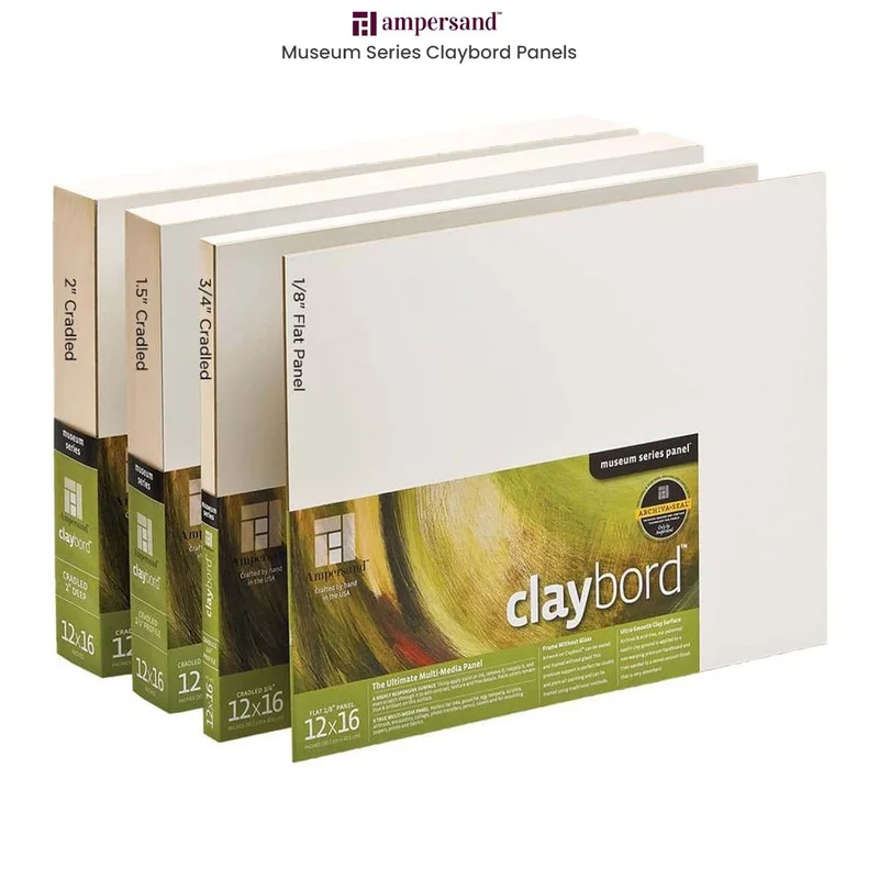 jerrysartarama1-712054