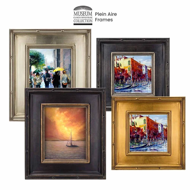 jerrysartarama2-648688