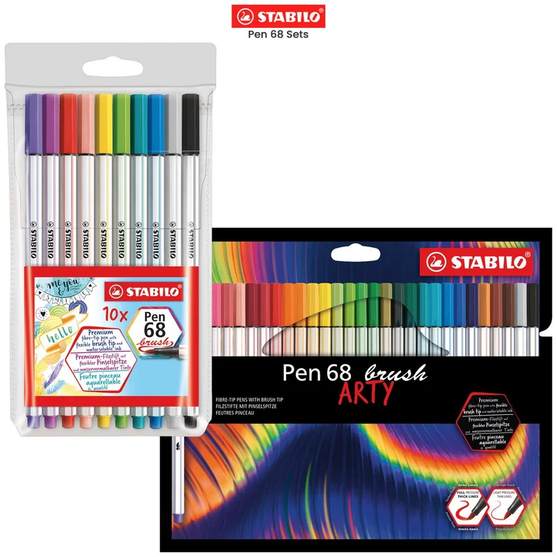 jerrysartarama2-653976