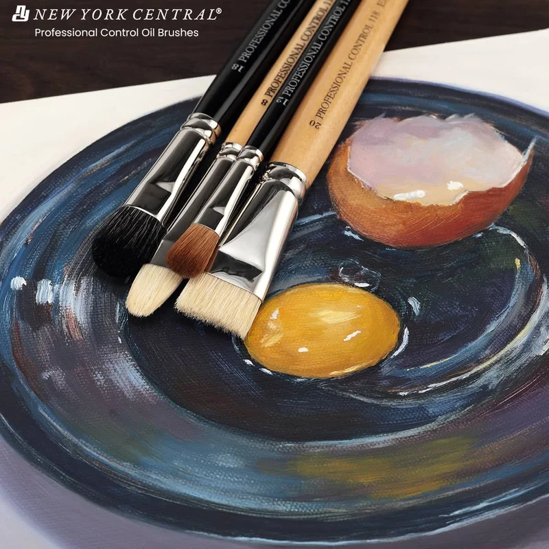 jerrysartarama2-656356