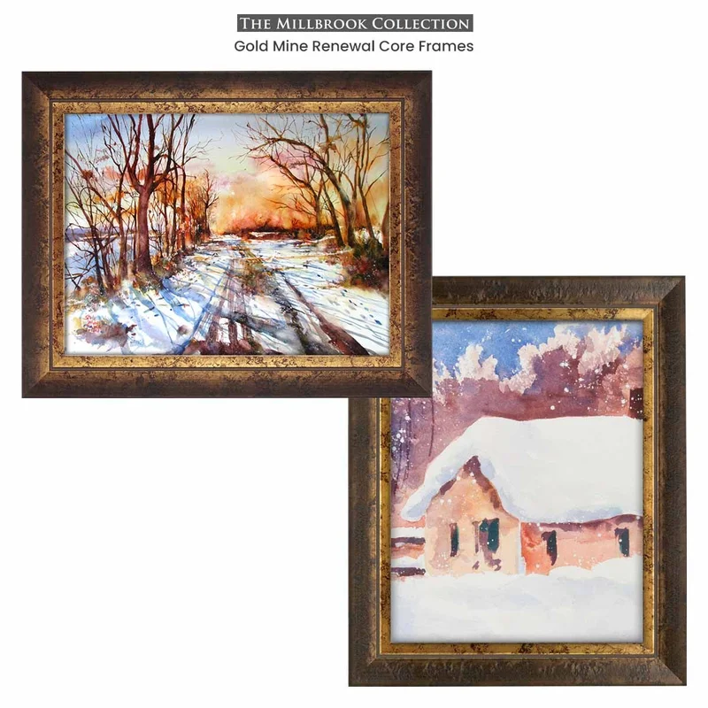 jerrysartarama2-656704