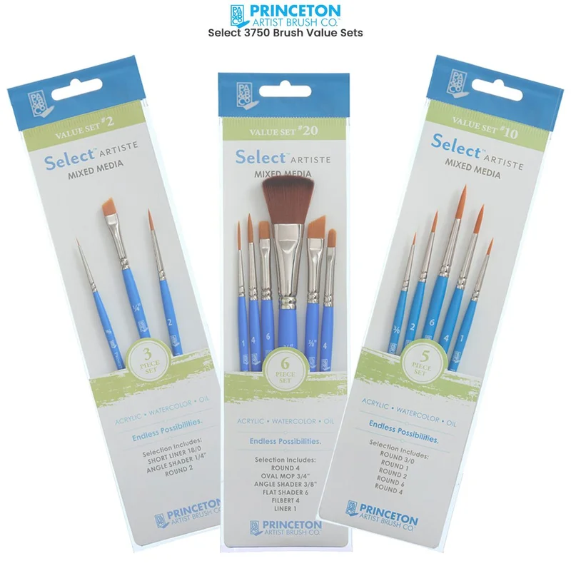 jerrysartarama2-660339