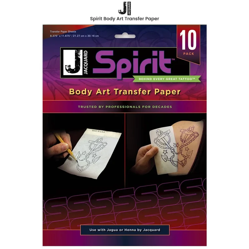 jerrysartarama2-663028
