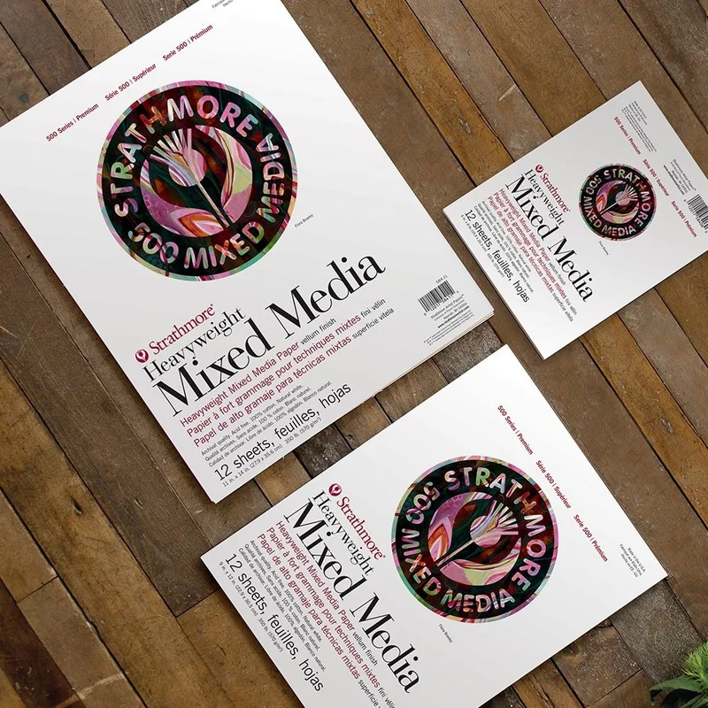 jerrysartarama2-664208