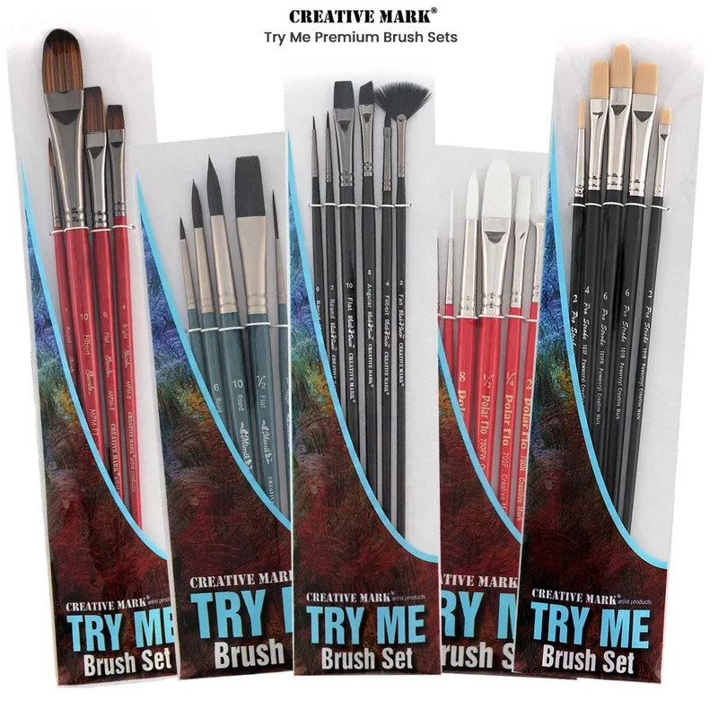 jerrysartarama2-671505