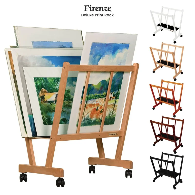 jerrysartarama2-672248