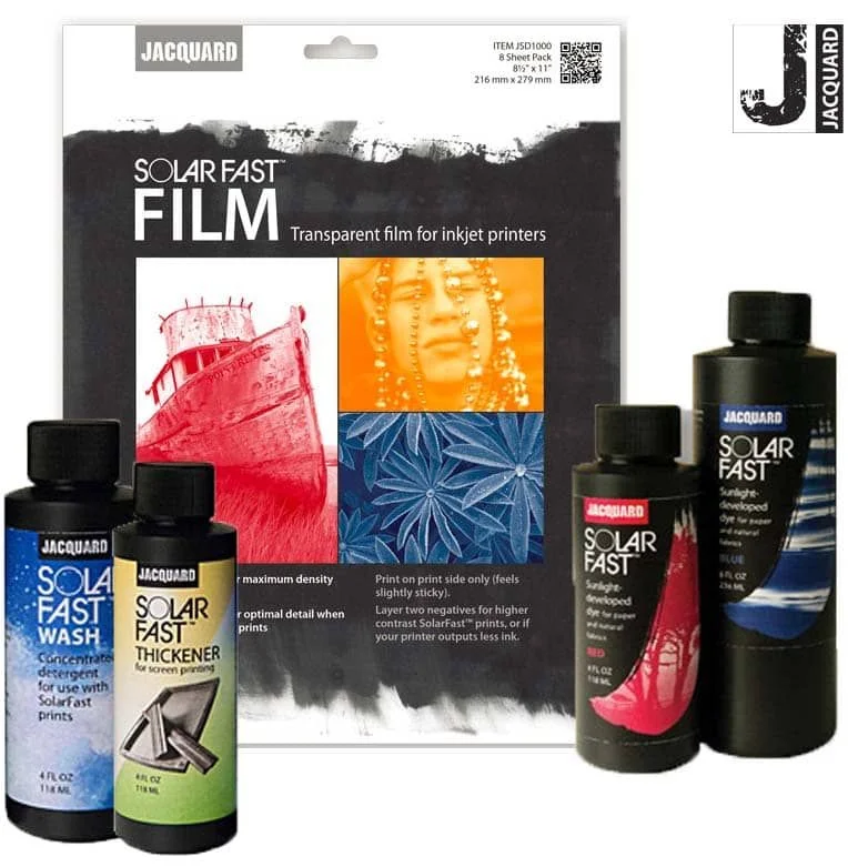 jerrysartarama2-672674
