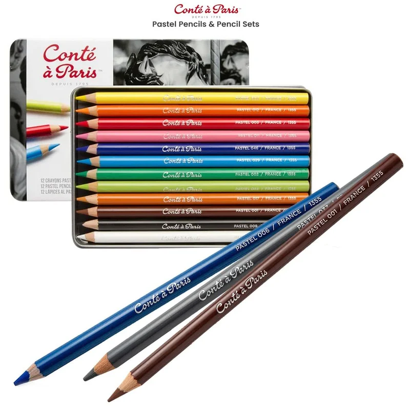 jerrysartarama2-675175