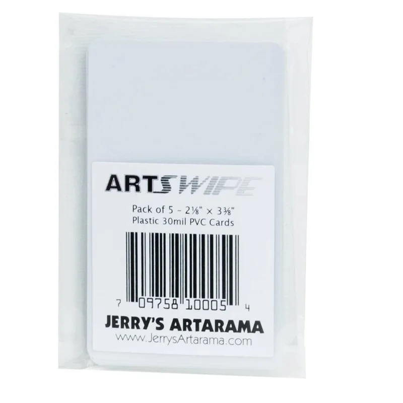 jerrysartarama2-677413