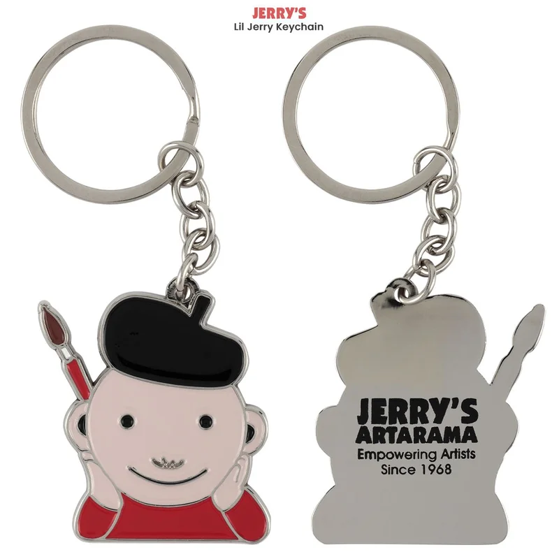 jerrysartarama2-677865