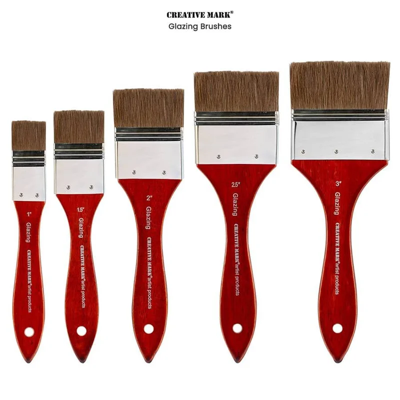 jerrysartarama2-678040