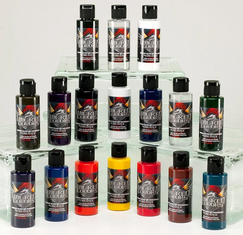 jerrysartarama2-686344
