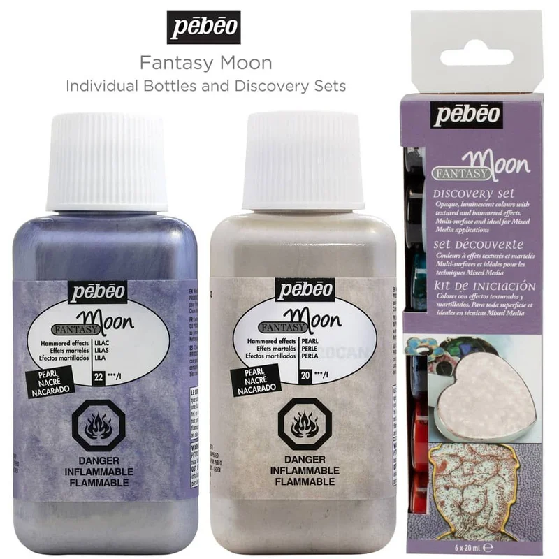 jerrysartarama2-689983