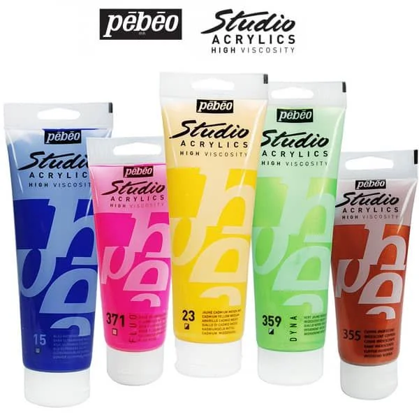 jerrysartarama2-689994