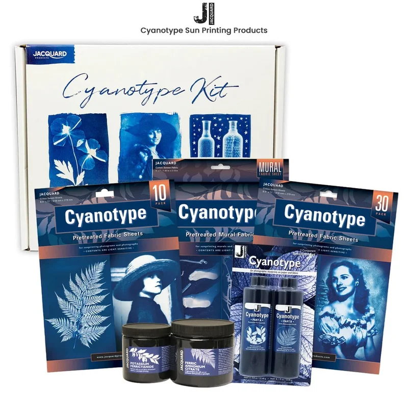 jerrysartarama2-691293