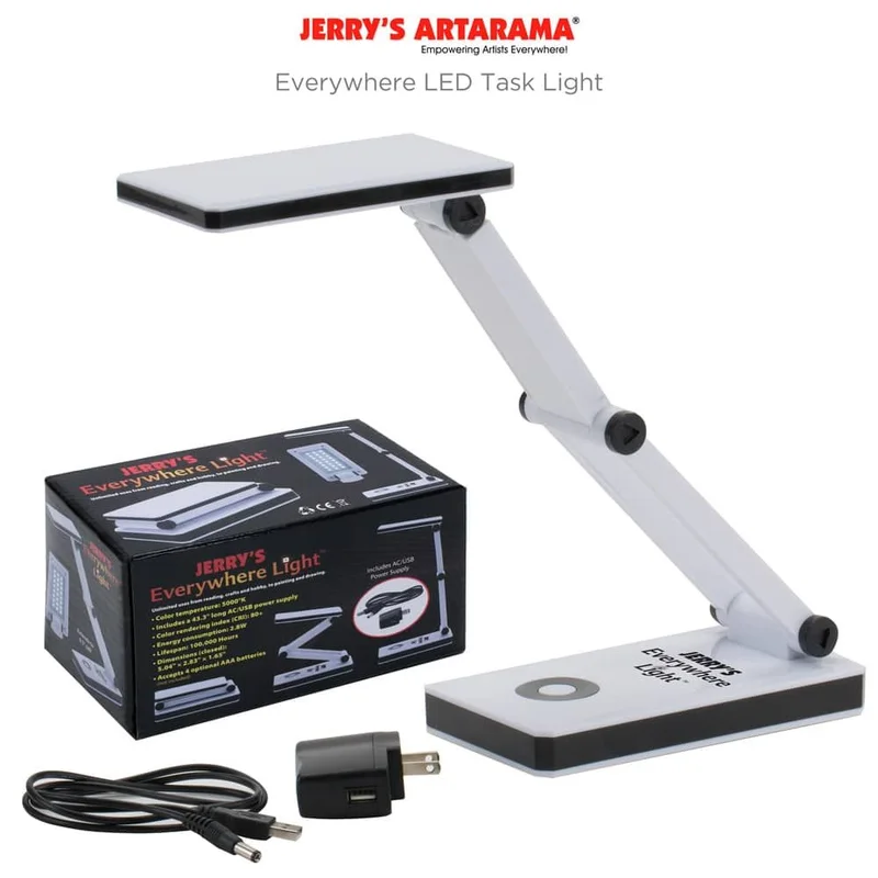 jerrysartarama2-692213