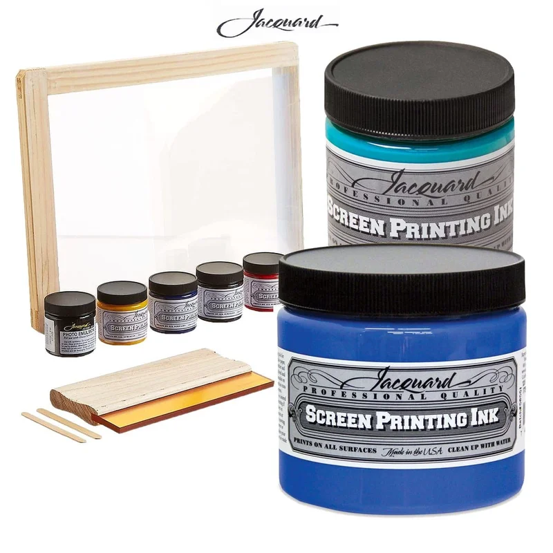 jerrysartarama2-694849