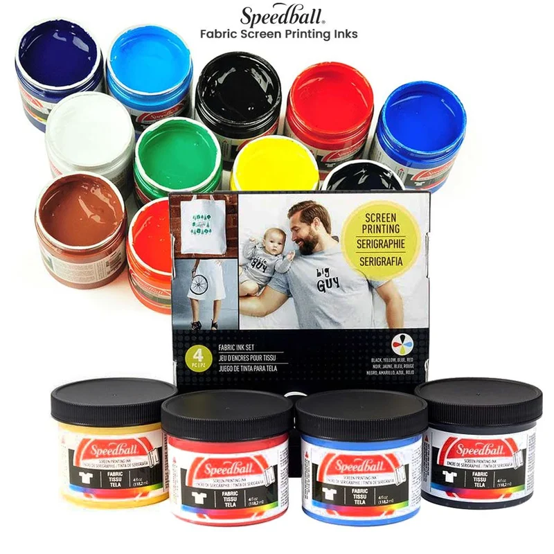 jerrysartarama2-694944