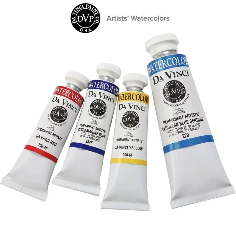 jerrysartarama2-696350