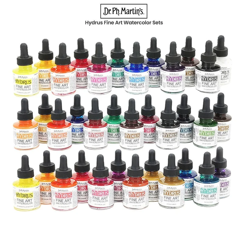 jerrysartarama2-696764