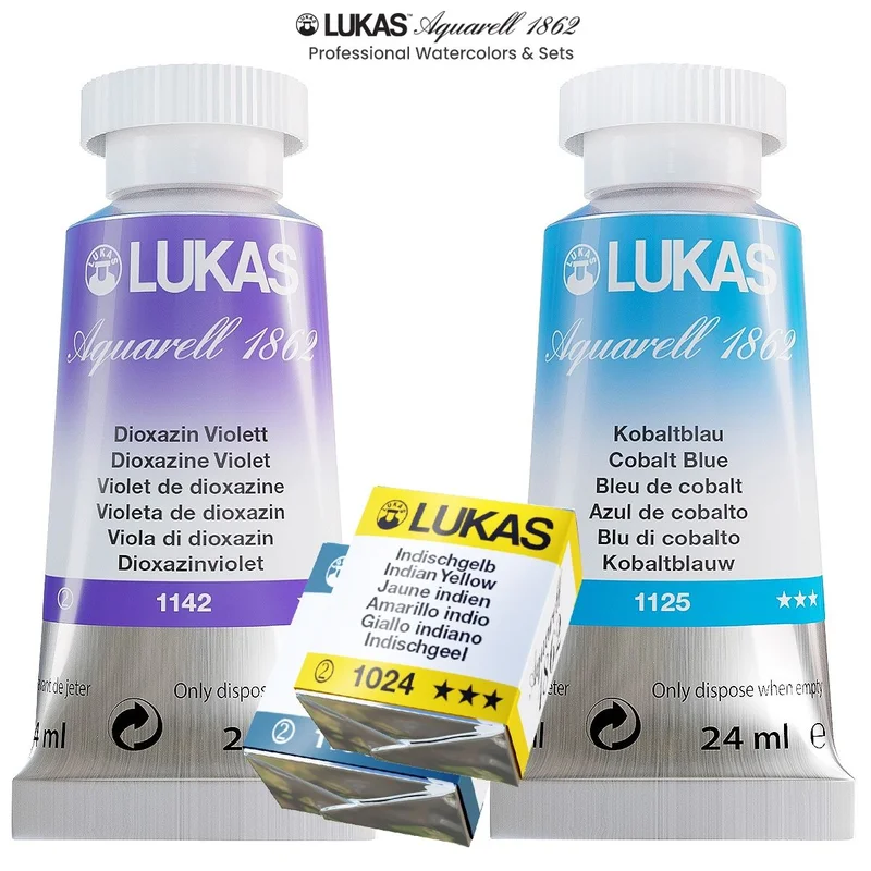 jerrysartarama2-697934