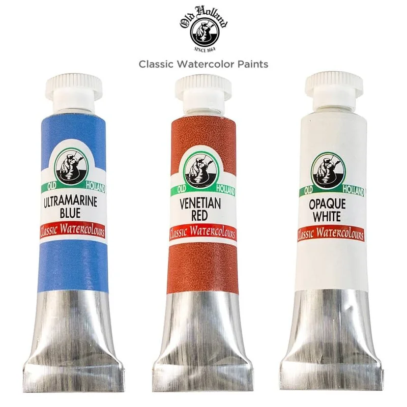 jerrysartarama2-698101