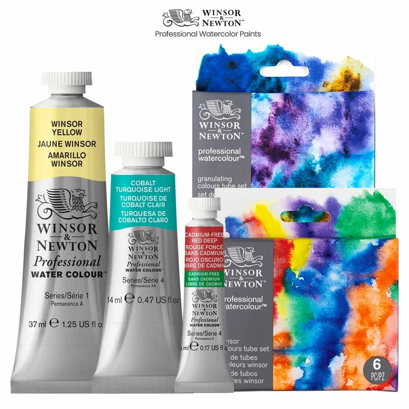 jerrysartarama2-699228