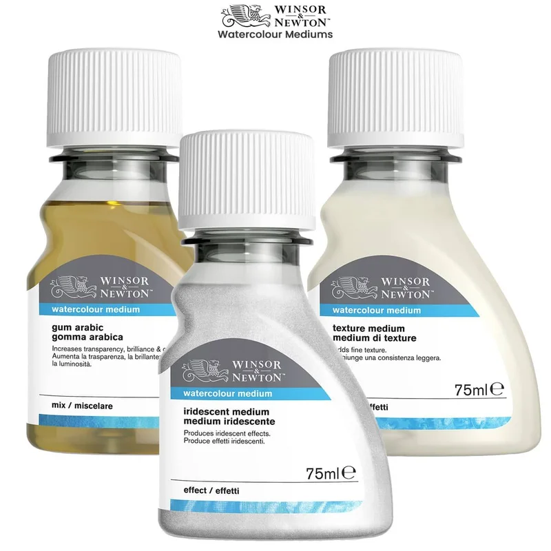 jerrysartarama2-700536