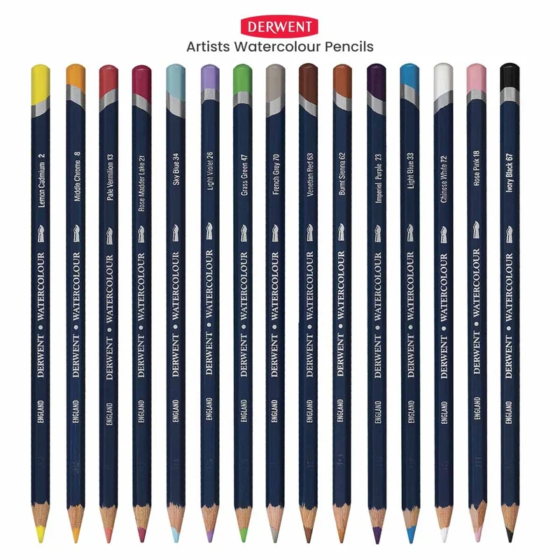 jerrysartarama2-702148