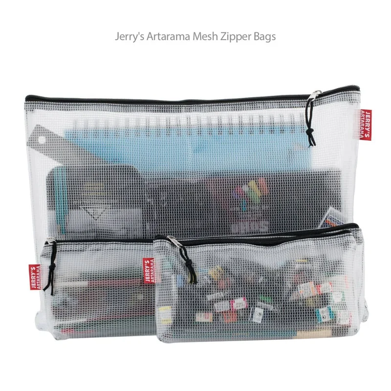jerrysartarama2-703044
