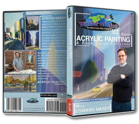 jerrysartarama2-704426