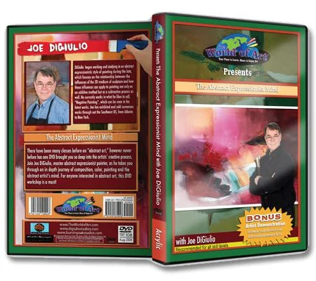 jerrysartarama2-704441