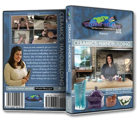 jerrysartarama2-704463