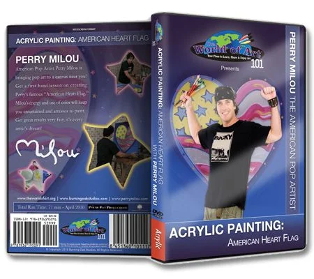 jerrysartarama2-704464