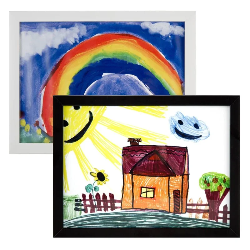 jerrysartarama2-704967