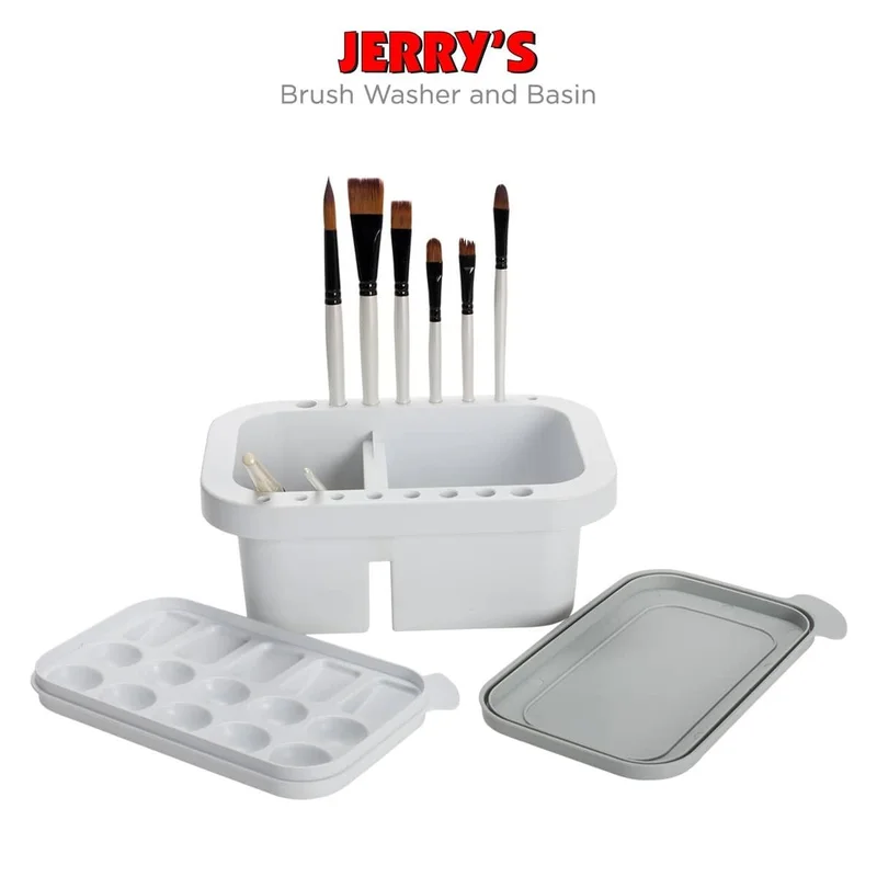 jerrysartarama2-705338