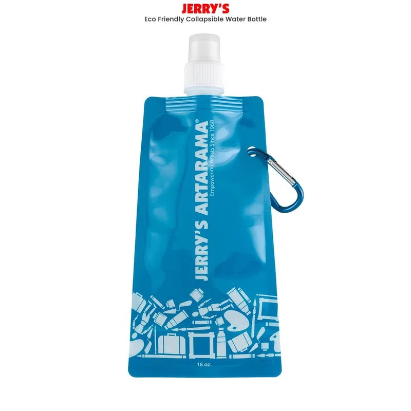 jerrysartarama2-705343